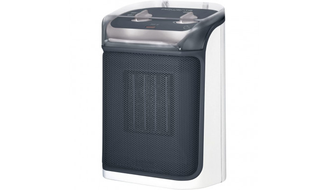 Mini Excel Aqua SO9281, hall/valge