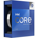 Intel Core i9-13900K, Processor - 1700 - boxed