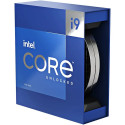 Intel Core i9-13900K, Processor - 1700 - boxed