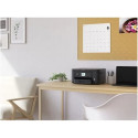 Epson Expression Home XP-5200, multifunction printer (black, USB, WLAN, scan, copy)