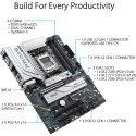 ASUS PRIME X670-P WIFI, motherboard - AM5