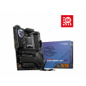 MSI MPG X670E CARBON WIFI, motherboard