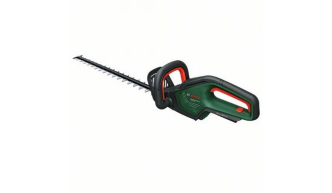 Bosch cordless hedge trimmer Universal HedgeCut 36V-65-28 solo (green/black, without battery and cha