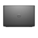 DELL Latitude 3550 Intel® Core™ i5 i5-1335U Laptop 39.6 cm (15.6&quot;) Full HD 8 GB DDR5-SDRAM 