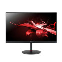 Acer XZ271U P3 computer monitor 68.6 cm (27&quot;) 2560 x 1440 pixels Wide Quad HD LED Black