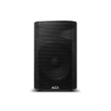 Alto Professional TX315 loudspeaker 2-way Black Wired 350 W