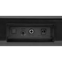 BIG BEN SB60BTS soundbar speaker Black 60 W