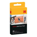 Kodak Step Touch 50 x 76 mm White