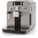 Gaggia Super-automatic espresso machine RI9305/11