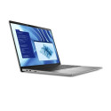 DELL Latitude 7455 Qualcomm Snapdragon X1P-64-100 Laptop 35.6 cm (14&quot;) Touchscreen Quad HD+