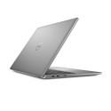 DELL Latitude 7455 Qualcomm Snapdragon X1P-64-100 Laptop 35.6 cm (14&quot;) Touchscreen Quad HD+