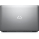 DELL Latitude 5450 Intel Core Ultra 5 125U Laptop 35.6 cm (14&quot;) Full HD 16 GB DDR5-SDRAM 51