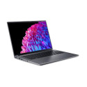 Acer Swift SFX14-72G-788M Intel Core Ultra 7 155H Laptop 36.8 cm (14.5&quot;) 2.8K 32 GB LPDDR5-