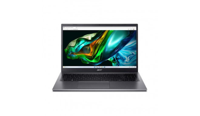 Acer Aspire 5 A515-58GM-781W Intel® Core™ i7 i7-13620H Laptop 39.6 cm (15.6&quot;) Full HD 32 GB