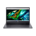 Acer Aspire 5 A515-58GM-76HF Intel® Core™ i7 i7-13620H Laptop 39.6 cm (15.6&quot;) Full HD 16 GB