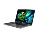 Acer Aspire 5 A515-58GM-781W Intel® Core™ i7 i7-13620H Laptop 39.6 cm (15.6&quot;) Full HD 32 GB