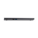 Acer Aspire 5 A515-58GM-781W Intel® Core™ i7 i7-13620H Laptop 39.6 cm (15.6&quot;) Full HD 32 GB