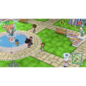 Electronic Arts MySims: Cozy Bundle Standard English Nintendo Switch