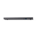 Acer Aspire 5 A515-58GM-76HF Intel® Core™ i7 i7-13620H Laptop 39.6 cm (15.6&quot;) Full HD 16 GB