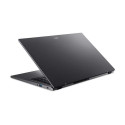 Acer Aspire 5 A515-58GM-76HF Intel® Core™ i7 i7-13620H Laptop 39.6 cm (15.6&quot;) Full HD 16 GB