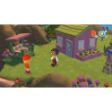 Electronic Arts MySims: Cozy Bundle Standard English Nintendo Switch