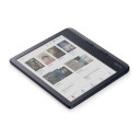 Kobo N428-KU-BK-K-BU e-book reader Touchscreen 32 GB Wi-Fi Black