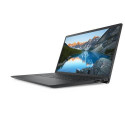 DELL Inspiron 3530 Intel® Core™ i5 i5-1334U Laptop 39.6 cm (15.6&quot;) Full HD 8 GB DDR4-SDRAM 