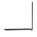 DELL Inspiron 3530 Intel® Core™ i5 i5-1334U Laptop 39.6 cm (15.6&quot;) Full HD 8 GB DDR4-SDRAM 