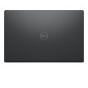 DELL Inspiron 3530 Intel® Core™ i5 i5-1334U Laptop 39.6 cm (15.6&quot;) Full HD 8 GB DDR4-SDRAM 