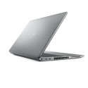 DELL Precision 3590 Intel Core Ultra 7 155H Mobile workstation 39.6 cm (15.6&quot;) Full HD 16 G