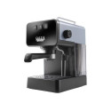 Gaggia ESPRESSO DELUXE Manual Espresso machine 1.2 L