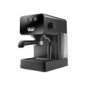 Gaggia ESPRESSO STYLE Manual Espresso machine 1.2 L