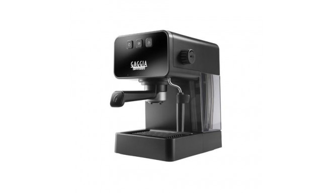 Gaggia ESPRESSO STYLE Manual Espresso machine 1.2 L