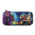 FR-TEC Carry Bag “Dragon Ball Super”