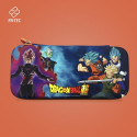 FR-TEC Carry Bag “Dragon Ball Super”