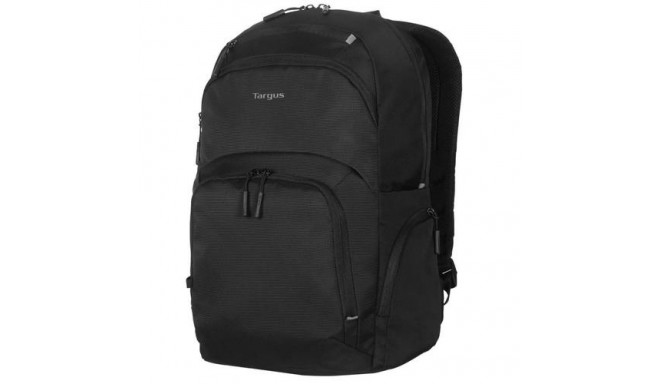 Targus Classic EcoSmart 40.6 cm (16") Backpack Black
