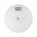 Evolveo Alarmex Pro ACSALMSMK smoke detector Wireless