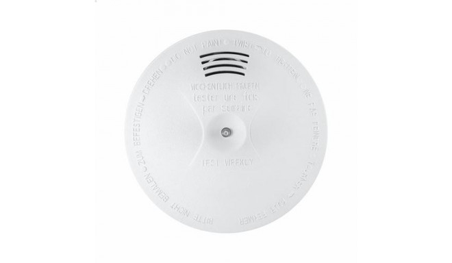 Evolveo Alarmex Pro ACSALMSMK smoke detector Wireless