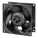 ARCTIC S8038-10K - 80 mm Server Fan - 4 Pieces