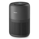 Philips PureProtect Mini 900 Series