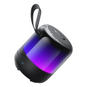 Soundcore Glow Mini Mono portable speaker Black 8 W