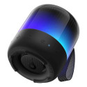 Soundcore Glow Mini Mono portable speaker Black 8 W