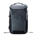 ASUS BP2701 ROG BACKPACK/GR 43.9 cm (17.3&quot;) Black, Grey