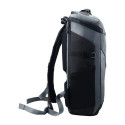 ASUS BP2701 ROG BACKPACK/GR 43.9 cm (17.3&quot;) Black, Grey