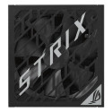 ASUS ROG -STRIX-1200P-GAMING power supply unit 1200 W 20+4 pin ATX ATX Black