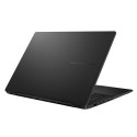 ASUS Vivobook S 14 OLED S5406SA-QD151W Intel Core Ultra 7 256V Laptop 35.6 cm (14&quot;) 3K 16 G