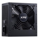 XPG PROBE 600 BRONZE Power Supply