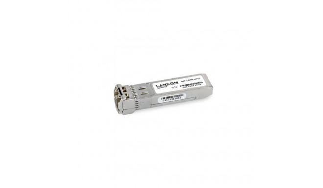 LANCOM SFP-LR40-LC10