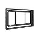 Hagor 5870 TV mount accessory