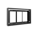 Hagor 5869 TV mount accessory